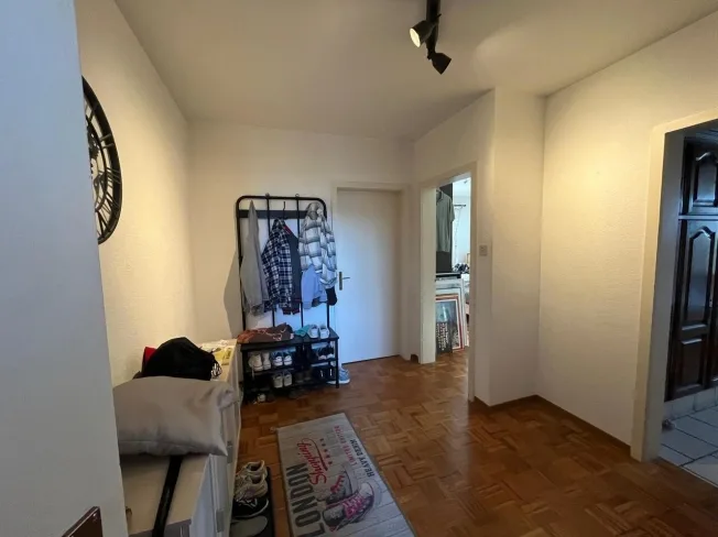 4.5 Zimmer Wohnung in Vendlincourt – Foto 7 von 16