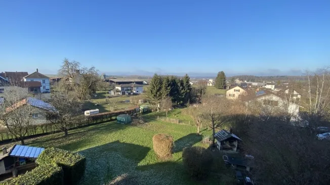 2.5 Zimmer Wohnung in Vendlincourt – Foto 7 von 14