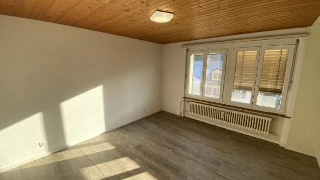 2.5 Zimmer Wohnung in Vendlincourt – Foto 6 von 14