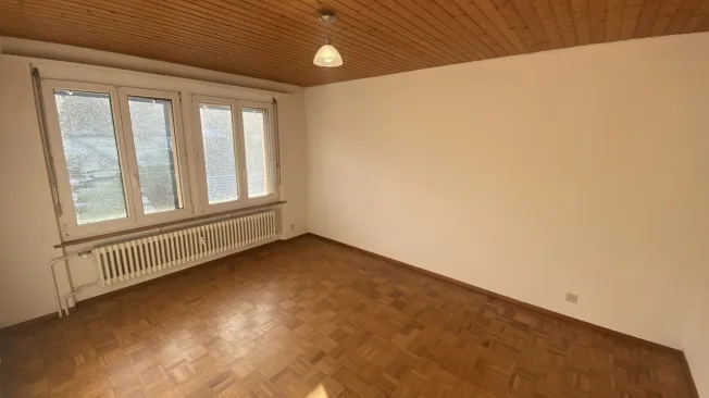 3.5 Zimmer Wohnung in Vendlincourt – Foto 7 von 18