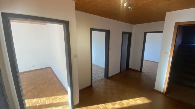 3.5 Zimmer Wohnung in Vendlincourt – Foto 10 von 18