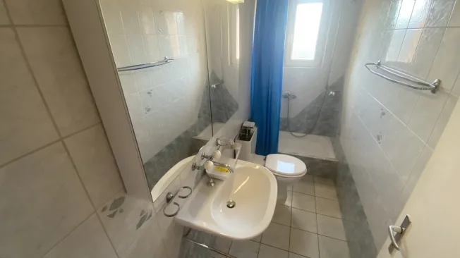 3.5 Zimmer Wohnung in Vendlincourt – Foto 5 von 18