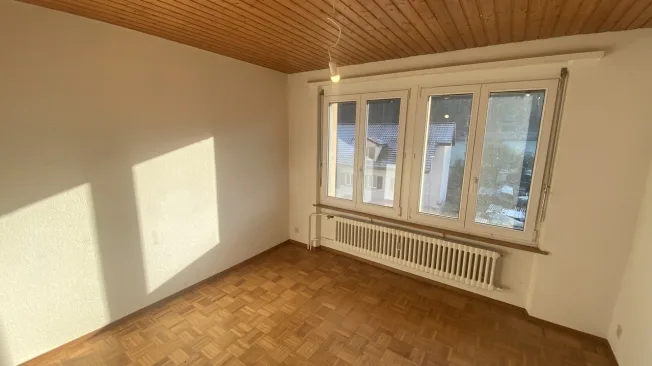 3.5 Zimmer Wohnung in Vendlincourt – Foto 8 von 18
