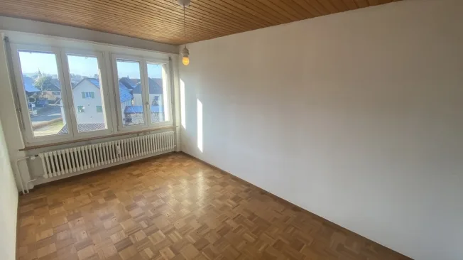 3.5 Zimmer Wohnung in Vendlincourt – Foto 6 von 18