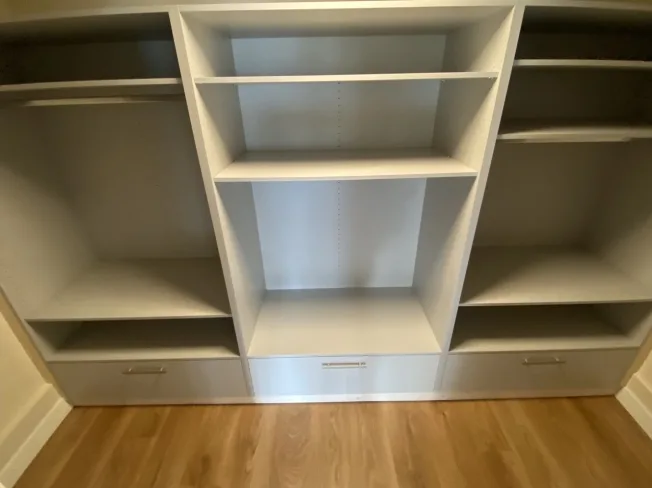 2.5 Zimmer Wohnung in Courgenay – Foto 8 von 14