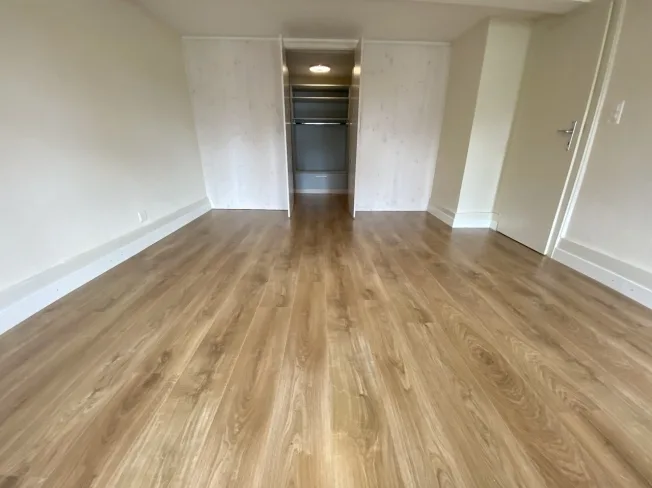 2.5 Zimmer Wohnung in Courgenay – Foto 6 von 14