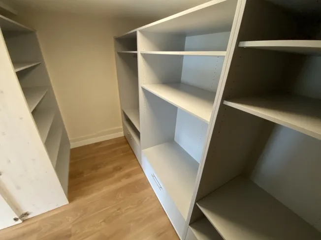 2.5 Zimmer Wohnung in Courgenay – Foto 9 von 14