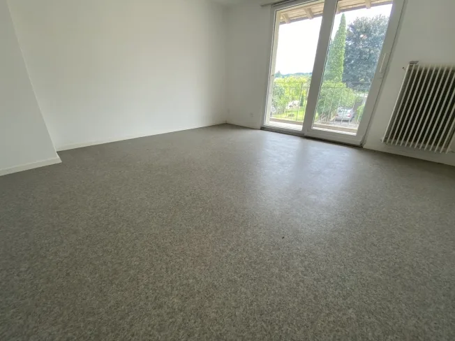2.5 Zimmer Wohnung in Courgenay – Foto 10 von 14
