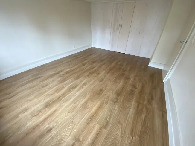 2.5 Zimmer Wohnung in Courgenay – Foto 5 von 14