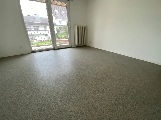 2.5 Zimmer Wohnung in Courgenay – Foto 11 von 14