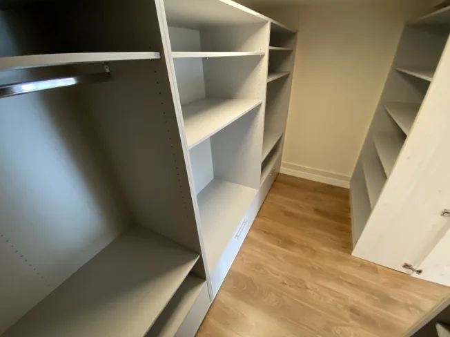 2.5 Zimmer Wohnung in Courgenay – Foto 7 von 14