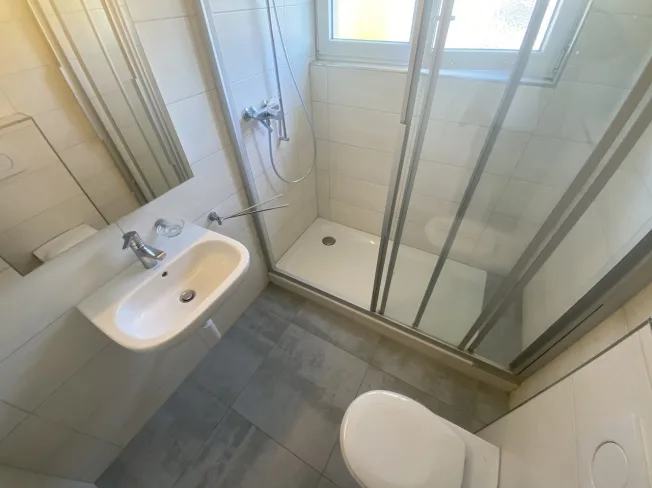 2.5 Zimmer Wohnung in Courgenay – Foto 13 von 14