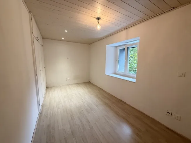 3.5 Zimmer Wohnung in Asuel – photo 8 sur 13