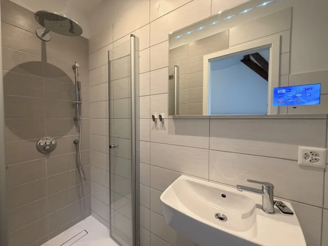 4.5 Zimmer Wohnung in Asuel – photo 9 sur 12