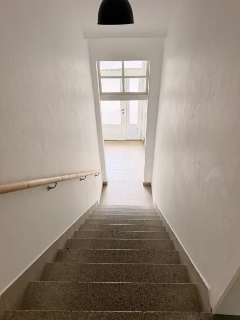 4.5 Zimmer Wohnung in Asuel – photo 12 sur 12