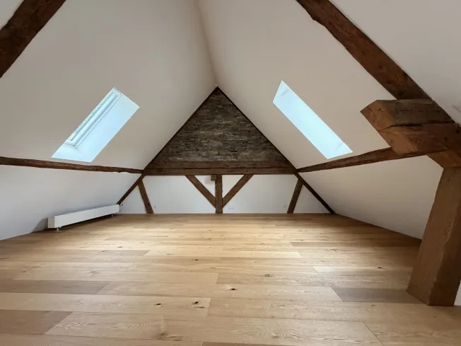 4.5 Zimmer Wohnung in Asuel – photo 6 sur 12