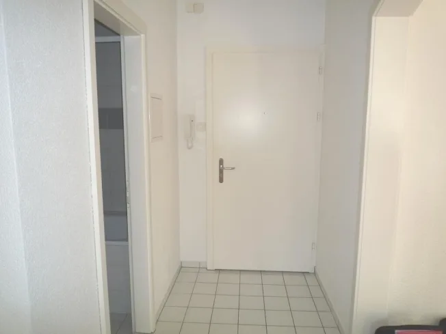 2.5 Zimmer Wohnung in Bern – photo 5 of 7