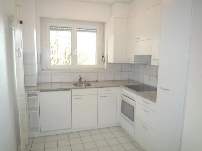 2.5 Zimmer Wohnung in Bern – photo 2 of 7