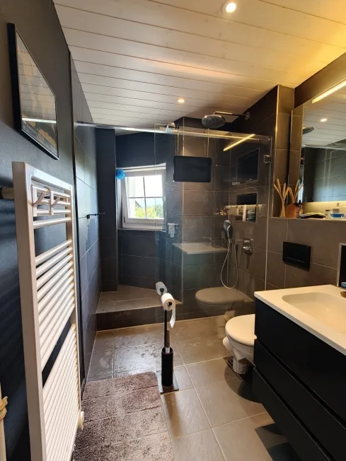 3.5 Zimmer Wohnung in Lyss – photo 8 of 9