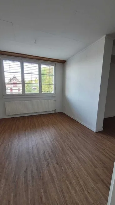 4.5 Zimmer Wohnung in Zollbrück – photo 10 sur 12