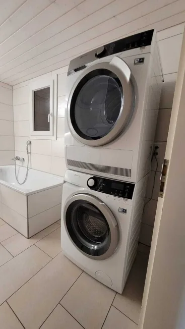 4.5 Zimmer Wohnung in Zollbrück – photo 9 sur 12