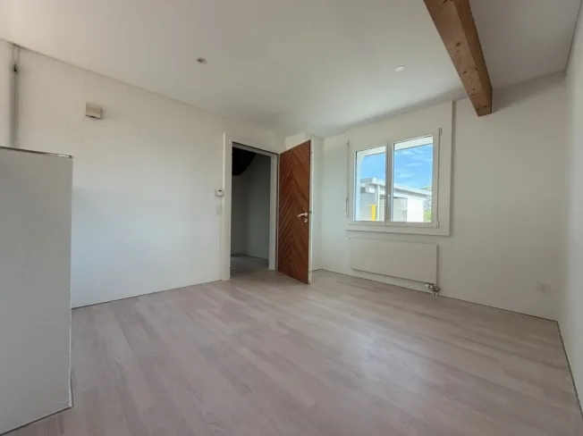 Einfamilienhaus in Frick – photo 3 of 20