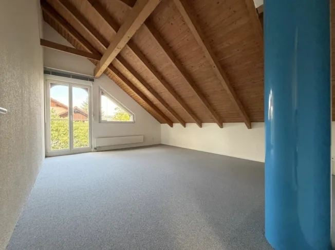 Einfamilienhaus in Frick – photo 19 of 20