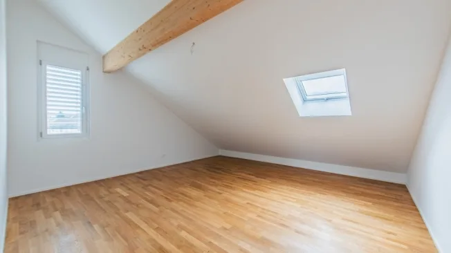 5.5 Zimmer Wohnung in Reinach AG – photo 5 of 11