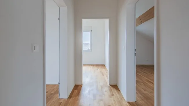 5.5 Zimmer Wohnung in Reinach AG – photo 9 of 11