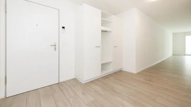 4.5 Zimmer Wohnung in Reinach AG – photo 9 of 10