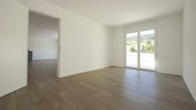 4.5 Zimmer Wohnung in Reinach AG – photo 5 of 10