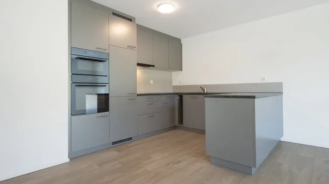 4.5 Zimmer Wohnung in Reinach AG – photo 6 of 10