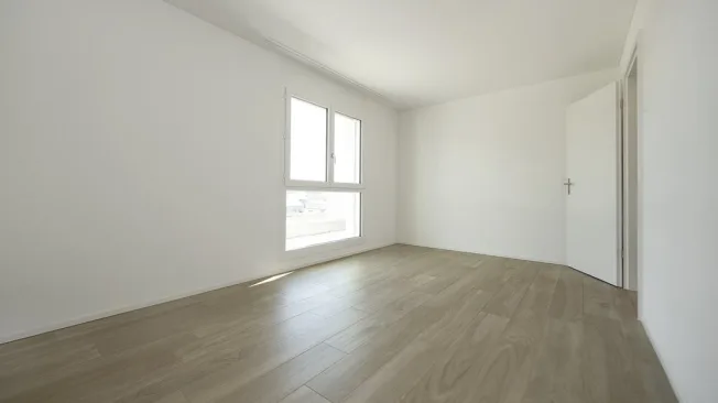 4.5 Zimmer Wohnung in Reinach AG – photo 3 of 10