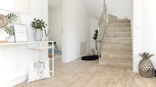 3.5 Zimmer Wohnung in Safenwil – photo 10 of 12