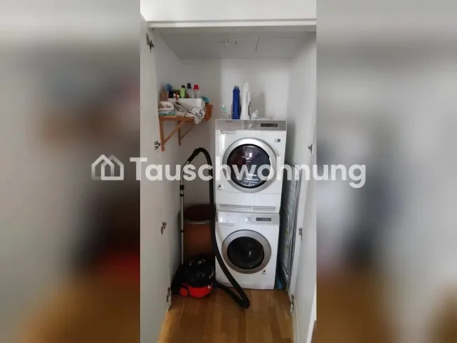 3.5 Zimmer Etagenwohnung in Zürich – foto 12 di 15
