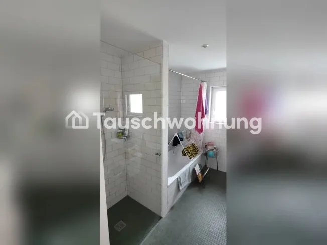 3.5 Zimmer Etagenwohnung in Zürich – foto 9 di 15
