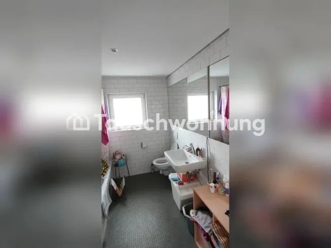 3.5 Zimmer Etagenwohnung in Zürich – foto 10 di 15