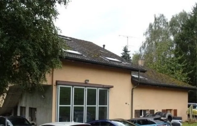 4.5 Zimmer Einfamilienhaus in Forel (Lavaux) – photo 4 of 11