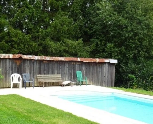 4.5 Zimmer Einfamilienhaus in Forel (Lavaux) – photo 2 of 11
