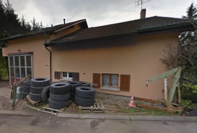 4.5 Zimmer Einfamilienhaus in Forel (Lavaux) – photo 3 of 11