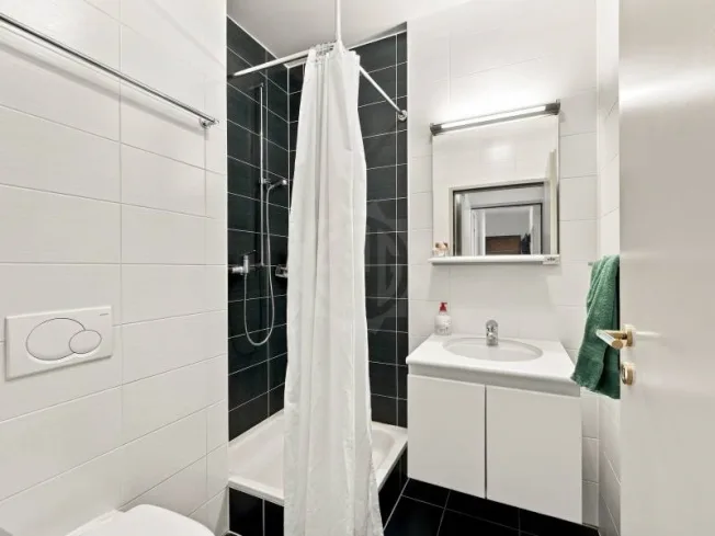 6 Zimmer Wohnung in Versoix – photo 7 of 9