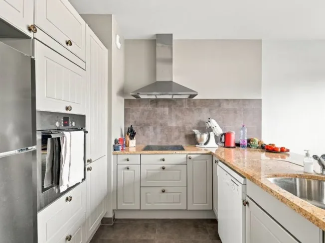 6 Zimmer Wohnung in Versoix – photo 3 of 9