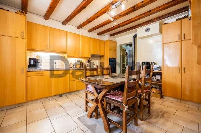 14 Zimmer Einfamilienhaus in Céligny – photo 8 of 11