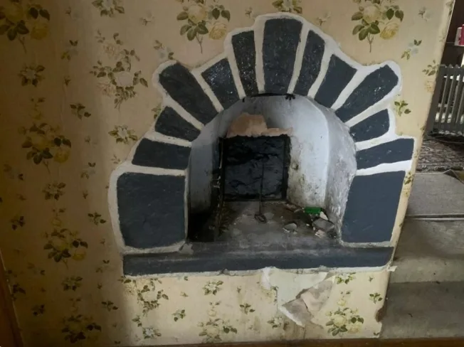 5.5 Zimmer Einfamilienhaus in Chamoson – photo 6 of 14