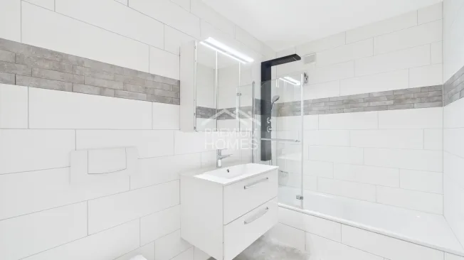 3.5 Zimmer Wohnung in Cormondrèche – photo 7 of 9