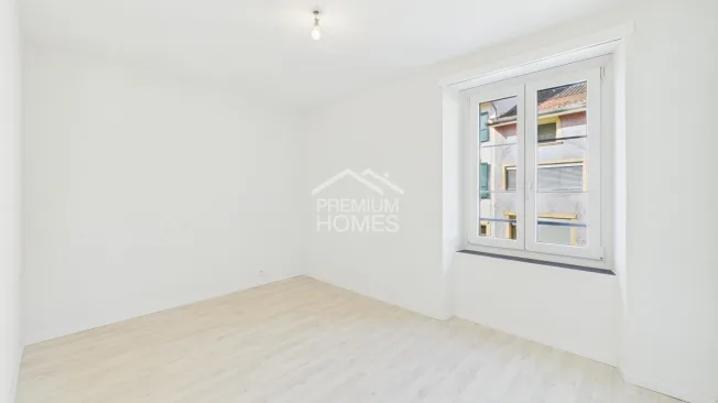 3.5 Zimmer Wohnung in Cormondrèche – photo 5 of 9