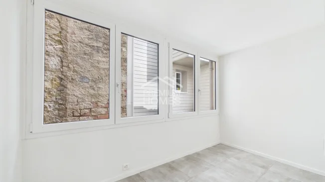 3.5 Zimmer Wohnung in Cormondrèche – photo 6 of 9