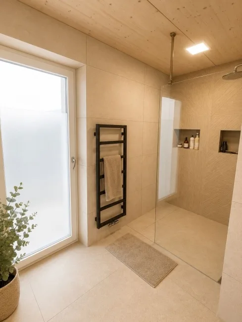 6.5 Zimmer Einfamilienhaus in Boécourt – photo 10 of 13