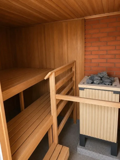 6.5 Zimmer Einfamilienhaus in Boécourt – photo 13 of 13