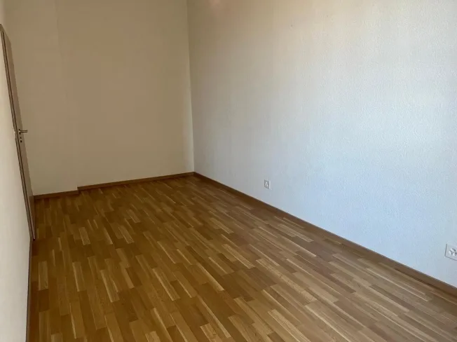 Einfamilienhaus in Porrentruy – Foto 10 von 20